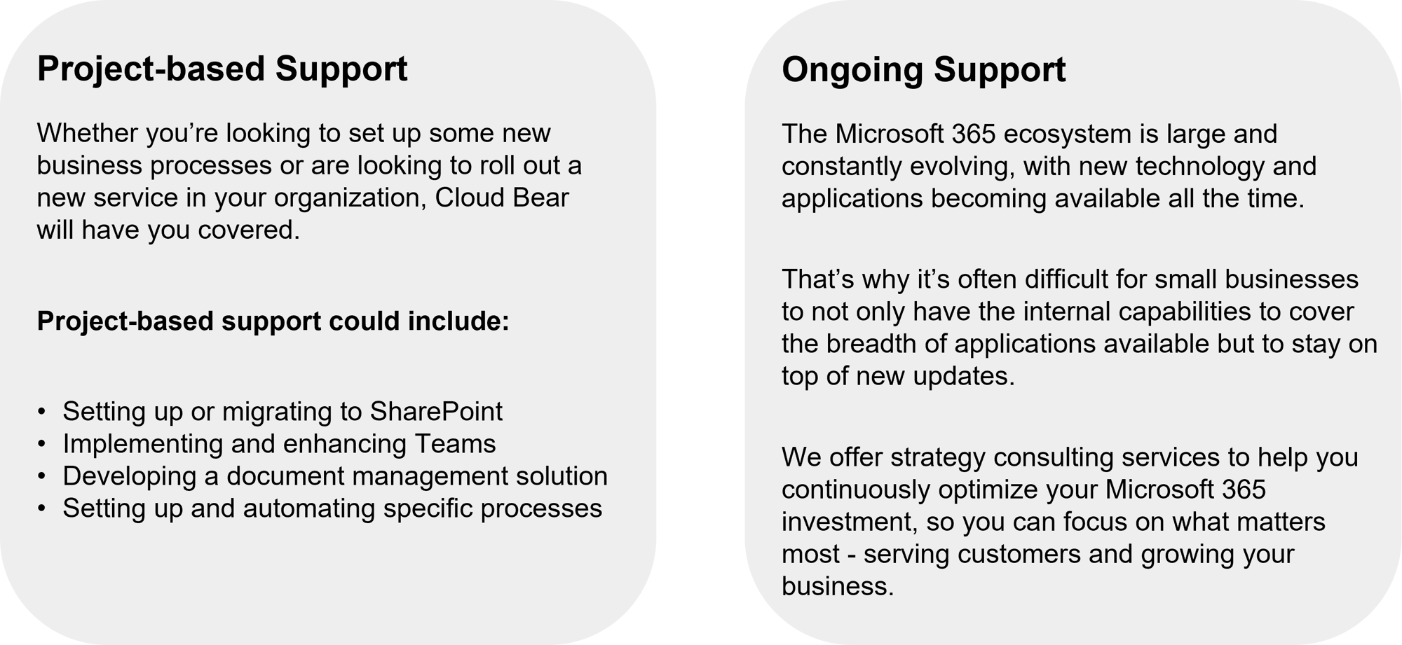 shapes-with-text-and-grey-backgrounds-May-22-2023-01-21-35-6893-PM