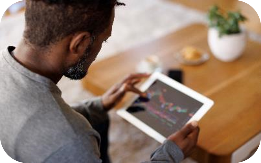 Website_Productivity-1