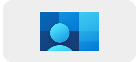 intune-logo-grey-background-1