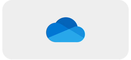 onedrive-logo-grey-background-1