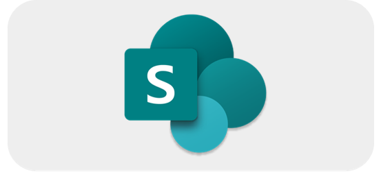 sharepoint-logo-grey-background-3