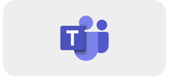 teams-logo-grey-background-2